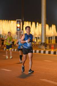 BIB: 4012
                            <button type="button" onclick="openModal(15724312)" class="btn btn-primary btn-sm float-right btn-popup" data-toggle="modal" data-target=".modal-high-quality">
                        <i class="fas fa-shopping-cart"></i> Add to Cart
                    </button>
                                            <button type="button" onclick="isThisMe(15724312, true)" class="btn btn-success btn-sm float-right btn-popup btn-isme hidden" data-toggle="tooltip" data-placement="bottom" title="นี่คือรูปของคุณใช่ไหม คลิกที่นี่เพื่อเอาเข้าอัลบั้ม">
                        <i class="fas fa-plus"></i> Add to album
                    </button>
                    <button type="button" onclick="isThisMe(15724312, false)" class="btn btn-warning btn-sm float-right btn-popup btn-isnotme hidden">
                        <i class="fas fa-ban"></i> Remove from album
                    </button>