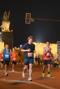 BIB: 21308, 81407, 401
                            <button type="button" onclick="openModal(15218393)" class="btn btn-primary btn-sm float-right btn-popup" data-toggle="modal" data-target=".modal-high-quality">
                        <i class="fas fa-shopping-cart"></i> Add to Cart
                    </button>
                                            <button type="button" onclick="isThisMe(15218393, true)" class="btn btn-success btn-sm float-right btn-popup btn-isme hidden" data-toggle="tooltip" data-placement="bottom" title="นี่คือรูปของคุณใช่ไหม คลิกที่นี่เพื่อเอาเข้าอัลบั้ม">
                        <i class="fas fa-plus"></i> Add to album
                    </button>
                    <button type="button" onclick="isThisMe(15218393, false)" class="btn btn-warning btn-sm float-right btn-popup btn-isnotme hidden">
                        <i class="fas fa-ban"></i> Remove from album
                    </button>