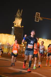 BIB: 27107, 23503, 481
                            <button type="button" onclick="openModal(15222982)" class="btn btn-primary btn-sm float-right btn-popup" data-toggle="modal" data-target=".modal-high-quality">
                        <i class="fas fa-shopping-cart"></i> Add to Cart
                    </button>
                                            <button type="button" onclick="isThisMe(15222982, true)" class="btn btn-success btn-sm float-right btn-popup btn-isme hidden" data-toggle="tooltip" data-placement="bottom" title="นี่คือรูปของคุณใช่ไหม คลิกที่นี่เพื่อเอาเข้าอัลบั้ม">
                        <i class="fas fa-plus"></i> Add to album
                    </button>
                    <button type="button" onclick="isThisMe(15222982, false)" class="btn btn-warning btn-sm float-right btn-popup btn-isnotme hidden">
                        <i class="fas fa-ban"></i> Remove from album
                    </button>