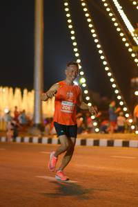 BIB: 20617
                            <button type="button" onclick="openModal(15113409)" class="btn btn-primary btn-sm float-right btn-popup" data-toggle="modal" data-target=".modal-high-quality">
                        <i class="fas fa-shopping-cart"></i> Add to Cart
                    </button>
                                            <button type="button" onclick="isThisMe(15113409, true)" class="btn btn-success btn-sm float-right btn-popup btn-isme hidden" data-toggle="tooltip" data-placement="bottom" title="นี่คือรูปของคุณใช่ไหม คลิกที่นี่เพื่อเอาเข้าอัลบั้ม">
                        <i class="fas fa-plus"></i> Add to album
                    </button>
                    <button type="button" onclick="isThisMe(15113409, false)" class="btn btn-warning btn-sm float-right btn-popup btn-isnotme hidden">
                        <i class="fas fa-ban"></i> Remove from album
                    </button>