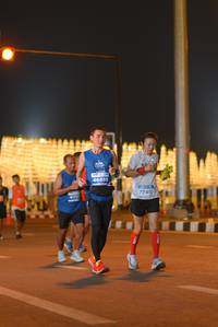 BIB: 46889, 4172, 77410
                            <button type="button" onclick="openModal(15606111)" class="btn btn-primary btn-sm float-right btn-popup" data-toggle="modal" data-target=".modal-high-quality">
                        <i class="fas fa-shopping-cart"></i> Add to Cart
                    </button>
                                            <button type="button" onclick="isThisMe(15606111, true)" class="btn btn-success btn-sm float-right btn-popup btn-isme hidden" data-toggle="tooltip" data-placement="bottom" title="นี่คือรูปของคุณใช่ไหม คลิกที่นี่เพื่อเอาเข้าอัลบั้ม">
                        <i class="fas fa-plus"></i> Add to album
                    </button>
                    <button type="button" onclick="isThisMe(15606111, false)" class="btn btn-warning btn-sm float-right btn-popup btn-isnotme hidden">
                        <i class="fas fa-ban"></i> Remove from album
                    </button>