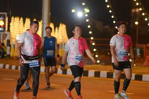 BIB: 4659, 46695, 40545, 40966
                            <button type="button" onclick="openModal(15705861)" class="btn btn-primary btn-sm float-right btn-popup" data-toggle="modal" data-target=".modal-high-quality">
                        <i class="fas fa-shopping-cart"></i> Add to Cart
                    </button>
                                            <button type="button" onclick="isThisMe(15705861, true)" class="btn btn-success btn-sm float-right btn-popup btn-isme hidden" data-toggle="tooltip" data-placement="bottom" title="นี่คือรูปของคุณใช่ไหม คลิกที่นี่เพื่อเอาเข้าอัลบั้ม">
                        <i class="fas fa-plus"></i> Add to album
                    </button>
                    <button type="button" onclick="isThisMe(15705861, false)" class="btn btn-warning btn-sm float-right btn-popup btn-isnotme hidden">
                        <i class="fas fa-ban"></i> Remove from album
                    </button>