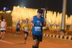BIB: 45783
                            <button type="button" onclick="openModal(15651293)" class="btn btn-primary btn-sm float-right btn-popup" data-toggle="modal" data-target=".modal-high-quality">
                        <i class="fas fa-shopping-cart"></i> Add to Cart
                    </button>
                                            <button type="button" onclick="isThisMe(15651293, true)" class="btn btn-success btn-sm float-right btn-popup btn-isme hidden" data-toggle="tooltip" data-placement="bottom" title="นี่คือรูปของคุณใช่ไหม คลิกที่นี่เพื่อเอาเข้าอัลบั้ม">
                        <i class="fas fa-plus"></i> Add to album
                    </button>
                    <button type="button" onclick="isThisMe(15651293, false)" class="btn btn-warning btn-sm float-right btn-popup btn-isnotme hidden">
                        <i class="fas fa-ban"></i> Remove from album
                    </button>