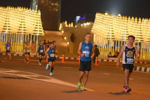 BIB: 046, 46346
                            <button type="button" onclick="openModal(15647954)" class="btn btn-primary btn-sm float-right btn-popup" data-toggle="modal" data-target=".modal-high-quality">
                        <i class="fas fa-shopping-cart"></i> Add to Cart
                    </button>
                                            <button type="button" onclick="isThisMe(15647954, true)" class="btn btn-success btn-sm float-right btn-popup btn-isme hidden" data-toggle="tooltip" data-placement="bottom" title="นี่คือรูปของคุณใช่ไหม คลิกที่นี่เพื่อเอาเข้าอัลบั้ม">
                        <i class="fas fa-plus"></i> Add to album
                    </button>
                    <button type="button" onclick="isThisMe(15647954, false)" class="btn btn-warning btn-sm float-right btn-popup btn-isnotme hidden">
                        <i class="fas fa-ban"></i> Remove from album
                    </button>