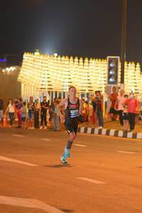 BIB: 
                            <button type="button" onclick="openModal(14650178)" class="btn btn-primary btn-sm float-right btn-popup" data-toggle="modal" data-target=".modal-high-quality">
                        <i class="fas fa-shopping-cart"></i> Add to Cart
                    </button>
                                            <button type="button" onclick="isThisMe(14650178, true)" class="btn btn-success btn-sm float-right btn-popup btn-isme hidden" data-toggle="tooltip" data-placement="bottom" title="นี่คือรูปของคุณใช่ไหม คลิกที่นี่เพื่อเอาเข้าอัลบั้ม">
                        <i class="fas fa-plus"></i> Add to album
                    </button>
                    <button type="button" onclick="isThisMe(14650178, false)" class="btn btn-warning btn-sm float-right btn-popup btn-isnotme hidden">
                        <i class="fas fa-ban"></i> Remove from album
                    </button>