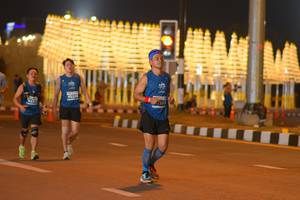 BIB: 0303
                            <button type="button" onclick="openModal(15657770)" class="btn btn-primary btn-sm float-right btn-popup" data-toggle="modal" data-target=".modal-high-quality">
                        <i class="fas fa-shopping-cart"></i> Add to Cart
                    </button>
                                            <button type="button" onclick="isThisMe(15657770, true)" class="btn btn-success btn-sm float-right btn-popup btn-isme hidden" data-toggle="tooltip" data-placement="bottom" title="นี่คือรูปของคุณใช่ไหม คลิกที่นี่เพื่อเอาเข้าอัลบั้ม">
                        <i class="fas fa-plus"></i> Add to album
                    </button>
                    <button type="button" onclick="isThisMe(15657770, false)" class="btn btn-warning btn-sm float-right btn-popup btn-isnotme hidden">
                        <i class="fas fa-ban"></i> Remove from album
                    </button>