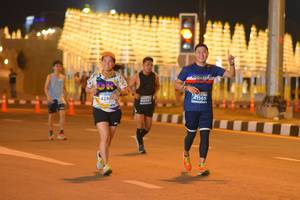 BIB: 4288, 400, 41565
                            <button type="button" onclick="openModal(15684836)" class="btn btn-primary btn-sm float-right btn-popup" data-toggle="modal" data-target=".modal-high-quality">
                        <i class="fas fa-shopping-cart"></i> Add to Cart
                    </button>
                                            <button type="button" onclick="isThisMe(15684836, true)" class="btn btn-success btn-sm float-right btn-popup btn-isme hidden" data-toggle="tooltip" data-placement="bottom" title="นี่คือรูปของคุณใช่ไหม คลิกที่นี่เพื่อเอาเข้าอัลบั้ม">
                        <i class="fas fa-plus"></i> Add to album
                    </button>
                    <button type="button" onclick="isThisMe(15684836, false)" class="btn btn-warning btn-sm float-right btn-popup btn-isnotme hidden">
                        <i class="fas fa-ban"></i> Remove from album
                    </button>