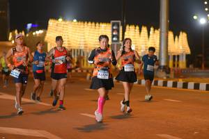 BIB: 43109, 42724, 40499
                            <button type="button" onclick="openModal(15824381)" class="btn btn-primary btn-sm float-right btn-popup" data-toggle="modal" data-target=".modal-high-quality">
                        <i class="fas fa-shopping-cart"></i> Add to Cart
                    </button>
                                            <button type="button" onclick="isThisMe(15824381, true)" class="btn btn-success btn-sm float-right btn-popup btn-isme hidden" data-toggle="tooltip" data-placement="bottom" title="นี่คือรูปของคุณใช่ไหม คลิกที่นี่เพื่อเอาเข้าอัลบั้ม">
                        <i class="fas fa-plus"></i> Add to album
                    </button>
                    <button type="button" onclick="isThisMe(15824381, false)" class="btn btn-warning btn-sm float-right btn-popup btn-isnotme hidden">
                        <i class="fas fa-ban"></i> Remove from album
                    </button>