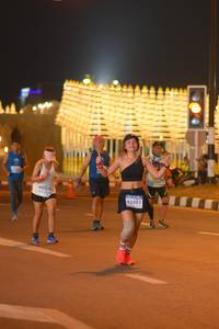 BIB: 41204, 42853
                            <button type="button" onclick="openModal(15824366)" class="btn btn-primary btn-sm float-right btn-popup" data-toggle="modal" data-target=".modal-high-quality">
                        <i class="fas fa-shopping-cart"></i> Add to Cart
                    </button>
                                            <button type="button" onclick="isThisMe(15824366, true)" class="btn btn-success btn-sm float-right btn-popup btn-isme hidden" data-toggle="tooltip" data-placement="bottom" title="นี่คือรูปของคุณใช่ไหม คลิกที่นี่เพื่อเอาเข้าอัลบั้ม">
                        <i class="fas fa-plus"></i> Add to album
                    </button>
                    <button type="button" onclick="isThisMe(15824366, false)" class="btn btn-warning btn-sm float-right btn-popup btn-isnotme hidden">
                        <i class="fas fa-ban"></i> Remove from album
                    </button>