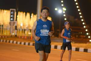 BIB: 41803
                            <button type="button" onclick="openModal(15693506)" class="btn btn-primary btn-sm float-right btn-popup" data-toggle="modal" data-target=".modal-high-quality">
                        <i class="fas fa-shopping-cart"></i> Add to Cart
                    </button>
                                            <button type="button" onclick="isThisMe(15693506, true)" class="btn btn-success btn-sm float-right btn-popup btn-isme hidden" data-toggle="tooltip" data-placement="bottom" title="นี่คือรูปของคุณใช่ไหม คลิกที่นี่เพื่อเอาเข้าอัลบั้ม">
                        <i class="fas fa-plus"></i> Add to album
                    </button>
                    <button type="button" onclick="isThisMe(15693506, false)" class="btn btn-warning btn-sm float-right btn-popup btn-isnotme hidden">
                        <i class="fas fa-ban"></i> Remove from album
                    </button>