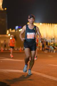 BIB: 26896
                            <button type="button" onclick="openModal(15142798)" class="btn btn-primary btn-sm float-right btn-popup" data-toggle="modal" data-target=".modal-high-quality">
                        <i class="fas fa-shopping-cart"></i> Add to Cart
                    </button>
                                            <button type="button" onclick="isThisMe(15142798, true)" class="btn btn-success btn-sm float-right btn-popup btn-isme hidden" data-toggle="tooltip" data-placement="bottom" title="นี่คือรูปของคุณใช่ไหม คลิกที่นี่เพื่อเอาเข้าอัลบั้ม">
                        <i class="fas fa-plus"></i> Add to album
                    </button>
                    <button type="button" onclick="isThisMe(15142798, false)" class="btn btn-warning btn-sm float-right btn-popup btn-isnotme hidden">
                        <i class="fas fa-ban"></i> Remove from album
                    </button>