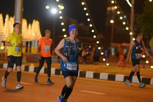 BIB: 42854
                            <button type="button" onclick="openModal(15675610)" class="btn btn-primary btn-sm float-right btn-popup" data-toggle="modal" data-target=".modal-high-quality">
                        <i class="fas fa-shopping-cart"></i> Add to Cart
                    </button>
                                            <button type="button" onclick="isThisMe(15675610, true)" class="btn btn-success btn-sm float-right btn-popup btn-isme hidden" data-toggle="tooltip" data-placement="bottom" title="นี่คือรูปของคุณใช่ไหม คลิกที่นี่เพื่อเอาเข้าอัลบั้ม">
                        <i class="fas fa-plus"></i> Add to album
                    </button>
                    <button type="button" onclick="isThisMe(15675610, false)" class="btn btn-warning btn-sm float-right btn-popup btn-isnotme hidden">
                        <i class="fas fa-ban"></i> Remove from album
                    </button>