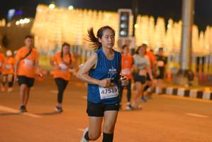 BIB: 47539
                            <button type="button" onclick="openModal(15606777)" class="btn btn-primary btn-sm float-right btn-popup" data-toggle="modal" data-target=".modal-high-quality">
                        <i class="fas fa-shopping-cart"></i> Add to Cart
                    </button>
                                            <button type="button" onclick="isThisMe(15606777, true)" class="btn btn-success btn-sm float-right btn-popup btn-isme hidden" data-toggle="tooltip" data-placement="bottom" title="นี่คือรูปของคุณใช่ไหม คลิกที่นี่เพื่อเอาเข้าอัลบั้ม">
                        <i class="fas fa-plus"></i> Add to album
                    </button>
                    <button type="button" onclick="isThisMe(15606777, false)" class="btn btn-warning btn-sm float-right btn-popup btn-isnotme hidden">
                        <i class="fas fa-ban"></i> Remove from album
                    </button>