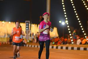 BIB: 24123, 2154
                            <button type="button" onclick="openModal(15159264)" class="btn btn-primary btn-sm float-right btn-popup" data-toggle="modal" data-target=".modal-high-quality">
                        <i class="fas fa-shopping-cart"></i> Add to Cart
                    </button>
                                            <button type="button" onclick="isThisMe(15159264, true)" class="btn btn-success btn-sm float-right btn-popup btn-isme hidden" data-toggle="tooltip" data-placement="bottom" title="นี่คือรูปของคุณใช่ไหม คลิกที่นี่เพื่อเอาเข้าอัลบั้ม">
                        <i class="fas fa-plus"></i> Add to album
                    </button>
                    <button type="button" onclick="isThisMe(15159264, false)" class="btn btn-warning btn-sm float-right btn-popup btn-isnotme hidden">
                        <i class="fas fa-ban"></i> Remove from album
                    </button>