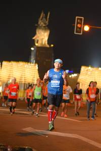 BIB: 45087, 101
                            <button type="button" onclick="openModal(15601241)" class="btn btn-primary btn-sm float-right btn-popup" data-toggle="modal" data-target=".modal-high-quality">
                        <i class="fas fa-shopping-cart"></i> Add to Cart
                    </button>
                                            <button type="button" onclick="isThisMe(15601241, true)" class="btn btn-success btn-sm float-right btn-popup btn-isme hidden" data-toggle="tooltip" data-placement="bottom" title="นี่คือรูปของคุณใช่ไหม คลิกที่นี่เพื่อเอาเข้าอัลบั้ม">
                        <i class="fas fa-plus"></i> Add to album
                    </button>
                    <button type="button" onclick="isThisMe(15601241, false)" class="btn btn-warning btn-sm float-right btn-popup btn-isnotme hidden">
                        <i class="fas fa-ban"></i> Remove from album
                    </button>