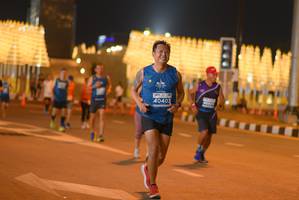 BIB: 40403
                            <button type="button" onclick="openModal(15606726)" class="btn btn-primary btn-sm float-right btn-popup" data-toggle="modal" data-target=".modal-high-quality">
                        <i class="fas fa-shopping-cart"></i> Add to Cart
                    </button>
                                            <button type="button" onclick="isThisMe(15606726, true)" class="btn btn-success btn-sm float-right btn-popup btn-isme hidden" data-toggle="tooltip" data-placement="bottom" title="นี่คือรูปของคุณใช่ไหม คลิกที่นี่เพื่อเอาเข้าอัลบั้ม">
                        <i class="fas fa-plus"></i> Add to album
                    </button>
                    <button type="button" onclick="isThisMe(15606726, false)" class="btn btn-warning btn-sm float-right btn-popup btn-isnotme hidden">
                        <i class="fas fa-ban"></i> Remove from album
                    </button>