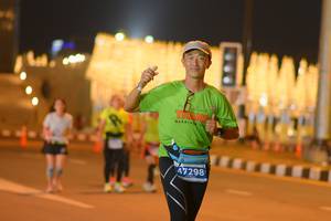 BIB: 47298
                            <button type="button" onclick="openModal(15650695)" class="btn btn-primary btn-sm float-right btn-popup" data-toggle="modal" data-target=".modal-high-quality">
                        <i class="fas fa-shopping-cart"></i> Add to Cart
                    </button>
                                            <button type="button" onclick="isThisMe(15650695, true)" class="btn btn-success btn-sm float-right btn-popup btn-isme hidden" data-toggle="tooltip" data-placement="bottom" title="นี่คือรูปของคุณใช่ไหม คลิกที่นี่เพื่อเอาเข้าอัลบั้ม">
                        <i class="fas fa-plus"></i> Add to album
                    </button>
                    <button type="button" onclick="isThisMe(15650695, false)" class="btn btn-warning btn-sm float-right btn-popup btn-isnotme hidden">
                        <i class="fas fa-ban"></i> Remove from album
                    </button>