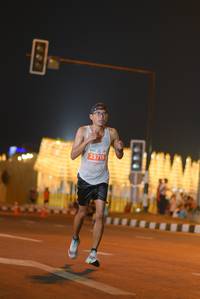 BIB: 25715, 421
                            <button type="button" onclick="openModal(14737864)" class="btn btn-primary btn-sm float-right btn-popup" data-toggle="modal" data-target=".modal-high-quality">
                        <i class="fas fa-shopping-cart"></i> Add to Cart
                    </button>
                                            <button type="button" onclick="isThisMe(14737864, true)" class="btn btn-success btn-sm float-right btn-popup btn-isme hidden" data-toggle="tooltip" data-placement="bottom" title="นี่คือรูปของคุณใช่ไหม คลิกที่นี่เพื่อเอาเข้าอัลบั้ม">
                        <i class="fas fa-plus"></i> Add to album
                    </button>
                    <button type="button" onclick="isThisMe(14737864, false)" class="btn btn-warning btn-sm float-right btn-popup btn-isnotme hidden">
                        <i class="fas fa-ban"></i> Remove from album
                    </button>