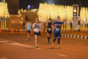 BIB: 42886, 41565
                            <button type="button" onclick="openModal(15684567)" class="btn btn-primary btn-sm float-right btn-popup" data-toggle="modal" data-target=".modal-high-quality">
                        <i class="fas fa-shopping-cart"></i> Add to Cart
                    </button>
                                            <button type="button" onclick="isThisMe(15684567, true)" class="btn btn-success btn-sm float-right btn-popup btn-isme hidden" data-toggle="tooltip" data-placement="bottom" title="นี่คือรูปของคุณใช่ไหม คลิกที่นี่เพื่อเอาเข้าอัลบั้ม">
                        <i class="fas fa-plus"></i> Add to album
                    </button>
                    <button type="button" onclick="isThisMe(15684567, false)" class="btn btn-warning btn-sm float-right btn-popup btn-isnotme hidden">
                        <i class="fas fa-ban"></i> Remove from album
                    </button>