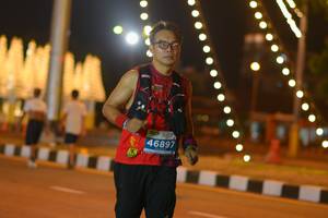 BIB: 46897
                            <button type="button" onclick="openModal(15705232)" class="btn btn-primary btn-sm float-right btn-popup" data-toggle="modal" data-target=".modal-high-quality">
                        <i class="fas fa-shopping-cart"></i> Add to Cart
                    </button>
                                            <button type="button" onclick="isThisMe(15705232, true)" class="btn btn-success btn-sm float-right btn-popup btn-isme hidden" data-toggle="tooltip" data-placement="bottom" title="นี่คือรูปของคุณใช่ไหม คลิกที่นี่เพื่อเอาเข้าอัลบั้ม">
                        <i class="fas fa-plus"></i> Add to album
                    </button>
                    <button type="button" onclick="isThisMe(15705232, false)" class="btn btn-warning btn-sm float-right btn-popup btn-isnotme hidden">
                        <i class="fas fa-ban"></i> Remove from album
                    </button>