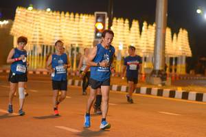 BIB: 205, 4769, 45455
                            <button type="button" onclick="openModal(15710454)" class="btn btn-primary btn-sm float-right btn-popup" data-toggle="modal" data-target=".modal-high-quality">
                        <i class="fas fa-shopping-cart"></i> Add to Cart
                    </button>
                                            <button type="button" onclick="isThisMe(15710454, true)" class="btn btn-success btn-sm float-right btn-popup btn-isme hidden" data-toggle="tooltip" data-placement="bottom" title="นี่คือรูปของคุณใช่ไหม คลิกที่นี่เพื่อเอาเข้าอัลบั้ม">
                        <i class="fas fa-plus"></i> Add to album
                    </button>
                    <button type="button" onclick="isThisMe(15710454, false)" class="btn btn-warning btn-sm float-right btn-popup btn-isnotme hidden">
                        <i class="fas fa-ban"></i> Remove from album
                    </button>