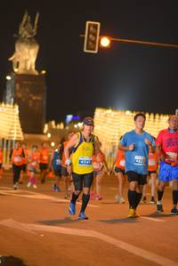 BIB: 2020, 41141, 462, 424
                            <button type="button" onclick="openModal(15602255)" class="btn btn-primary btn-sm float-right btn-popup" data-toggle="modal" data-target=".modal-high-quality">
                        <i class="fas fa-shopping-cart"></i> Add to Cart
                    </button>
                                            <button type="button" onclick="isThisMe(15602255, true)" class="btn btn-success btn-sm float-right btn-popup btn-isme hidden" data-toggle="tooltip" data-placement="bottom" title="นี่คือรูปของคุณใช่ไหม คลิกที่นี่เพื่อเอาเข้าอัลบั้ม">
                        <i class="fas fa-plus"></i> Add to album
                    </button>
                    <button type="button" onclick="isThisMe(15602255, false)" class="btn btn-warning btn-sm float-right btn-popup btn-isnotme hidden">
                        <i class="fas fa-ban"></i> Remove from album
                    </button>