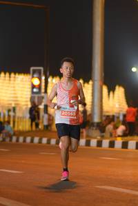 BIB: 20565
                            <button type="button" onclick="openModal(14787842)" class="btn btn-primary btn-sm float-right btn-popup" data-toggle="modal" data-target=".modal-high-quality">
                        <i class="fas fa-shopping-cart"></i> Add to Cart
                    </button>
                                            <button type="button" onclick="isThisMe(14787842, true)" class="btn btn-success btn-sm float-right btn-popup btn-isme hidden" data-toggle="tooltip" data-placement="bottom" title="นี่คือรูปของคุณใช่ไหม คลิกที่นี่เพื่อเอาเข้าอัลบั้ม">
                        <i class="fas fa-plus"></i> Add to album
                    </button>
                    <button type="button" onclick="isThisMe(14787842, false)" class="btn btn-warning btn-sm float-right btn-popup btn-isnotme hidden">
                        <i class="fas fa-ban"></i> Remove from album
                    </button>