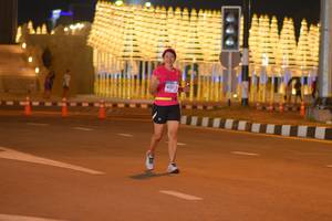 BIB: 43312
                            <button type="button" onclick="openModal(15692377)" class="btn btn-primary btn-sm float-right btn-popup" data-toggle="modal" data-target=".modal-high-quality">
                        <i class="fas fa-shopping-cart"></i> Add to Cart
                    </button>
                                            <button type="button" onclick="isThisMe(15692377, true)" class="btn btn-success btn-sm float-right btn-popup btn-isme hidden" data-toggle="tooltip" data-placement="bottom" title="นี่คือรูปของคุณใช่ไหม คลิกที่นี่เพื่อเอาเข้าอัลบั้ม">
                        <i class="fas fa-plus"></i> Add to album
                    </button>
                    <button type="button" onclick="isThisMe(15692377, false)" class="btn btn-warning btn-sm float-right btn-popup btn-isnotme hidden">
                        <i class="fas fa-ban"></i> Remove from album
                    </button>