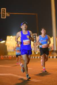 BIB: 21504, 20761, 444
                            <button type="button" onclick="openModal(15115846)" class="btn btn-primary btn-sm float-right btn-popup" data-toggle="modal" data-target=".modal-high-quality">
                        <i class="fas fa-shopping-cart"></i> Add to Cart
                    </button>
                                            <button type="button" onclick="isThisMe(15115846, true)" class="btn btn-success btn-sm float-right btn-popup btn-isme hidden" data-toggle="tooltip" data-placement="bottom" title="นี่คือรูปของคุณใช่ไหม คลิกที่นี่เพื่อเอาเข้าอัลบั้ม">
                        <i class="fas fa-plus"></i> Add to album
                    </button>
                    <button type="button" onclick="isThisMe(15115846, false)" class="btn btn-warning btn-sm float-right btn-popup btn-isnotme hidden">
                        <i class="fas fa-ban"></i> Remove from album
                    </button>