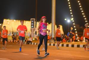 BIB: 22162
                            <button type="button" onclick="openModal(15208837)" class="btn btn-primary btn-sm float-right btn-popup" data-toggle="modal" data-target=".modal-high-quality">
                        <i class="fas fa-shopping-cart"></i> Add to Cart
                    </button>
                                            <button type="button" onclick="isThisMe(15208837, true)" class="btn btn-success btn-sm float-right btn-popup btn-isme hidden" data-toggle="tooltip" data-placement="bottom" title="นี่คือรูปของคุณใช่ไหม คลิกที่นี่เพื่อเอาเข้าอัลบั้ม">
                        <i class="fas fa-plus"></i> Add to album
                    </button>
                    <button type="button" onclick="isThisMe(15208837, false)" class="btn btn-warning btn-sm float-right btn-popup btn-isnotme hidden">
                        <i class="fas fa-ban"></i> Remove from album
                    </button>