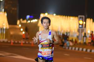 BIB: 27299
                            <button type="button" onclick="openModal(14672402)" class="btn btn-primary btn-sm float-right btn-popup" data-toggle="modal" data-target=".modal-high-quality">
                        <i class="fas fa-shopping-cart"></i> Add to Cart
                    </button>
                                            <button type="button" onclick="isThisMe(14672402, true)" class="btn btn-success btn-sm float-right btn-popup btn-isme hidden" data-toggle="tooltip" data-placement="bottom" title="นี่คือรูปของคุณใช่ไหม คลิกที่นี่เพื่อเอาเข้าอัลบั้ม">
                        <i class="fas fa-plus"></i> Add to album
                    </button>
                    <button type="button" onclick="isThisMe(14672402, false)" class="btn btn-warning btn-sm float-right btn-popup btn-isnotme hidden">
                        <i class="fas fa-ban"></i> Remove from album
                    </button>