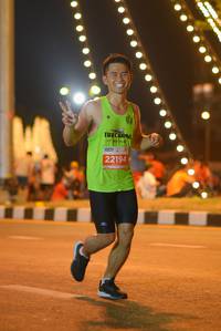 BIB: 22194
                            <button type="button" onclick="openModal(15154993)" class="btn btn-primary btn-sm float-right btn-popup" data-toggle="modal" data-target=".modal-high-quality">
                        <i class="fas fa-shopping-cart"></i> Add to Cart
                    </button>
                                            <button type="button" onclick="isThisMe(15154993, true)" class="btn btn-success btn-sm float-right btn-popup btn-isme hidden" data-toggle="tooltip" data-placement="bottom" title="นี่คือรูปของคุณใช่ไหม คลิกที่นี่เพื่อเอาเข้าอัลบั้ม">
                        <i class="fas fa-plus"></i> Add to album
                    </button>
                    <button type="button" onclick="isThisMe(15154993, false)" class="btn btn-warning btn-sm float-right btn-popup btn-isnotme hidden">
                        <i class="fas fa-ban"></i> Remove from album
                    </button>