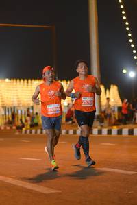 BIB: 25764, 25996
                            <button type="button" onclick="openModal(15018539)" class="btn btn-primary btn-sm float-right btn-popup" data-toggle="modal" data-target=".modal-high-quality">
                        <i class="fas fa-shopping-cart"></i> Add to Cart
                    </button>
                                            <button type="button" onclick="isThisMe(15018539, true)" class="btn btn-success btn-sm float-right btn-popup btn-isme hidden" data-toggle="tooltip" data-placement="bottom" title="นี่คือรูปของคุณใช่ไหม คลิกที่นี่เพื่อเอาเข้าอัลบั้ม">
                        <i class="fas fa-plus"></i> Add to album
                    </button>
                    <button type="button" onclick="isThisMe(15018539, false)" class="btn btn-warning btn-sm float-right btn-popup btn-isnotme hidden">
                        <i class="fas fa-ban"></i> Remove from album
                    </button>
