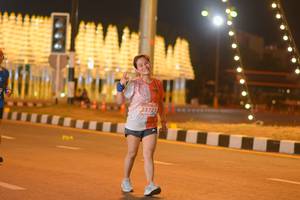 BIB: 23723
                            <button type="button" onclick="openModal(15650489)" class="btn btn-primary btn-sm float-right btn-popup" data-toggle="modal" data-target=".modal-high-quality">
                        <i class="fas fa-shopping-cart"></i> Add to Cart
                    </button>
                                            <button type="button" onclick="isThisMe(15650489, true)" class="btn btn-success btn-sm float-right btn-popup btn-isme hidden" data-toggle="tooltip" data-placement="bottom" title="นี่คือรูปของคุณใช่ไหม คลิกที่นี่เพื่อเอาเข้าอัลบั้ม">
                        <i class="fas fa-plus"></i> Add to album
                    </button>
                    <button type="button" onclick="isThisMe(15650489, false)" class="btn btn-warning btn-sm float-right btn-popup btn-isnotme hidden">
                        <i class="fas fa-ban"></i> Remove from album
                    </button>