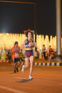 BIB: 252, 
                            <button type="button" onclick="openModal(15063519)" class="btn btn-primary btn-sm float-right btn-popup" data-toggle="modal" data-target=".modal-high-quality">
                        <i class="fas fa-shopping-cart"></i> Add to Cart
                    </button>
                                            <button type="button" onclick="isThisMe(15063519, true)" class="btn btn-success btn-sm float-right btn-popup btn-isme hidden" data-toggle="tooltip" data-placement="bottom" title="นี่คือรูปของคุณใช่ไหม คลิกที่นี่เพื่อเอาเข้าอัลบั้ม">
                        <i class="fas fa-plus"></i> Add to album
                    </button>
                    <button type="button" onclick="isThisMe(15063519, false)" class="btn btn-warning btn-sm float-right btn-popup btn-isnotme hidden">
                        <i class="fas fa-ban"></i> Remove from album
                    </button>