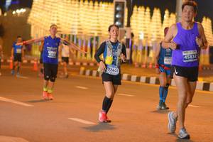 BIB: 45832, 4301, 77401
                            <button type="button" onclick="openModal(15697701)" class="btn btn-primary btn-sm float-right btn-popup" data-toggle="modal" data-target=".modal-high-quality">
                        <i class="fas fa-shopping-cart"></i> Add to Cart
                    </button>
                                            <button type="button" onclick="isThisMe(15697701, true)" class="btn btn-success btn-sm float-right btn-popup btn-isme hidden" data-toggle="tooltip" data-placement="bottom" title="นี่คือรูปของคุณใช่ไหม คลิกที่นี่เพื่อเอาเข้าอัลบั้ม">
                        <i class="fas fa-plus"></i> Add to album
                    </button>
                    <button type="button" onclick="isThisMe(15697701, false)" class="btn btn-warning btn-sm float-right btn-popup btn-isnotme hidden">
                        <i class="fas fa-ban"></i> Remove from album
                    </button>