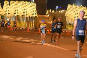 BIB: 45612, 47647, 46512
                            <button type="button" onclick="openModal(15652272)" class="btn btn-primary btn-sm float-right btn-popup" data-toggle="modal" data-target=".modal-high-quality">
                        <i class="fas fa-shopping-cart"></i> Add to Cart
                    </button>
                                            <button type="button" onclick="isThisMe(15652272, true)" class="btn btn-success btn-sm float-right btn-popup btn-isme hidden" data-toggle="tooltip" data-placement="bottom" title="นี่คือรูปของคุณใช่ไหม คลิกที่นี่เพื่อเอาเข้าอัลบั้ม">
                        <i class="fas fa-plus"></i> Add to album
                    </button>
                    <button type="button" onclick="isThisMe(15652272, false)" class="btn btn-warning btn-sm float-right btn-popup btn-isnotme hidden">
                        <i class="fas fa-ban"></i> Remove from album
                    </button>