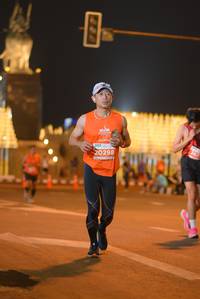 BIB: 262, 20298, 4442
                            <button type="button" onclick="openModal(15222491)" class="btn btn-primary btn-sm float-right btn-popup" data-toggle="modal" data-target=".modal-high-quality">
                        <i class="fas fa-shopping-cart"></i> Add to Cart
                    </button>
                                            <button type="button" onclick="isThisMe(15222491, true)" class="btn btn-success btn-sm float-right btn-popup btn-isme hidden" data-toggle="tooltip" data-placement="bottom" title="นี่คือรูปของคุณใช่ไหม คลิกที่นี่เพื่อเอาเข้าอัลบั้ม">
                        <i class="fas fa-plus"></i> Add to album
                    </button>
                    <button type="button" onclick="isThisMe(15222491, false)" class="btn btn-warning btn-sm float-right btn-popup btn-isnotme hidden">
                        <i class="fas fa-ban"></i> Remove from album
                    </button>