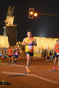 BIB: 20499, 295
                            <button type="button" onclick="openModal(15166558)" class="btn btn-primary btn-sm float-right btn-popup" data-toggle="modal" data-target=".modal-high-quality">
                        <i class="fas fa-shopping-cart"></i> Add to Cart
                    </button>
                                            <button type="button" onclick="isThisMe(15166558, true)" class="btn btn-success btn-sm float-right btn-popup btn-isme hidden" data-toggle="tooltip" data-placement="bottom" title="นี่คือรูปของคุณใช่ไหม คลิกที่นี่เพื่อเอาเข้าอัลบั้ม">
                        <i class="fas fa-plus"></i> Add to album
                    </button>
                    <button type="button" onclick="isThisMe(15166558, false)" class="btn btn-warning btn-sm float-right btn-popup btn-isnotme hidden">
                        <i class="fas fa-ban"></i> Remove from album
                    </button>