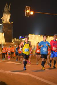 BIB: 2020, 41141, 4625, 27317
                            <button type="button" onclick="openModal(15602257)" class="btn btn-primary btn-sm float-right btn-popup" data-toggle="modal" data-target=".modal-high-quality">
                        <i class="fas fa-shopping-cart"></i> Add to Cart
                    </button>
                                            <button type="button" onclick="isThisMe(15602257, true)" class="btn btn-success btn-sm float-right btn-popup btn-isme hidden" data-toggle="tooltip" data-placement="bottom" title="นี่คือรูปของคุณใช่ไหม คลิกที่นี่เพื่อเอาเข้าอัลบั้ม">
                        <i class="fas fa-plus"></i> Add to album
                    </button>
                    <button type="button" onclick="isThisMe(15602257, false)" class="btn btn-warning btn-sm float-right btn-popup btn-isnotme hidden">
                        <i class="fas fa-ban"></i> Remove from album
                    </button>