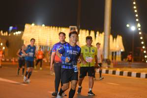 BIB: 26127
                            <button type="button" onclick="openModal(15606362)" class="btn btn-primary btn-sm float-right btn-popup" data-toggle="modal" data-target=".modal-high-quality">
                        <i class="fas fa-shopping-cart"></i> Add to Cart
                    </button>
                                            <button type="button" onclick="isThisMe(15606362, true)" class="btn btn-success btn-sm float-right btn-popup btn-isme hidden" data-toggle="tooltip" data-placement="bottom" title="นี่คือรูปของคุณใช่ไหม คลิกที่นี่เพื่อเอาเข้าอัลบั้ม">
                        <i class="fas fa-plus"></i> Add to album
                    </button>
                    <button type="button" onclick="isThisMe(15606362, false)" class="btn btn-warning btn-sm float-right btn-popup btn-isnotme hidden">
                        <i class="fas fa-ban"></i> Remove from album
                    </button>