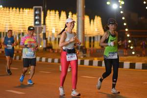 BIB: 46935, 47611, 47977
                            <button type="button" onclick="openModal(15647509)" class="btn btn-primary btn-sm float-right btn-popup" data-toggle="modal" data-target=".modal-high-quality">
                        <i class="fas fa-shopping-cart"></i> Add to Cart
                    </button>
                                            <button type="button" onclick="isThisMe(15647509, true)" class="btn btn-success btn-sm float-right btn-popup btn-isme hidden" data-toggle="tooltip" data-placement="bottom" title="นี่คือรูปของคุณใช่ไหม คลิกที่นี่เพื่อเอาเข้าอัลบั้ม">
                        <i class="fas fa-plus"></i> Add to album
                    </button>
                    <button type="button" onclick="isThisMe(15647509, false)" class="btn btn-warning btn-sm float-right btn-popup btn-isnotme hidden">
                        <i class="fas fa-ban"></i> Remove from album
                    </button>