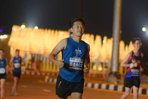 BIB: 2021, 84402
                            <button type="button" onclick="openModal(15646944)" class="btn btn-primary btn-sm float-right btn-popup" data-toggle="modal" data-target=".modal-high-quality">
                        <i class="fas fa-shopping-cart"></i> Add to Cart
                    </button>
                                            <button type="button" onclick="isThisMe(15646944, true)" class="btn btn-success btn-sm float-right btn-popup btn-isme hidden" data-toggle="tooltip" data-placement="bottom" title="นี่คือรูปของคุณใช่ไหม คลิกที่นี่เพื่อเอาเข้าอัลบั้ม">
                        <i class="fas fa-plus"></i> Add to album
                    </button>
                    <button type="button" onclick="isThisMe(15646944, false)" class="btn btn-warning btn-sm float-right btn-popup btn-isnotme hidden">
                        <i class="fas fa-ban"></i> Remove from album
                    </button>