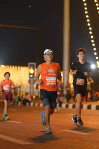 BIB: 26605, 25418
                            <button type="button" onclick="openModal(15148362)" class="btn btn-primary btn-sm float-right btn-popup" data-toggle="modal" data-target=".modal-high-quality">
                        <i class="fas fa-shopping-cart"></i> Add to Cart
                    </button>
                                            <button type="button" onclick="isThisMe(15148362, true)" class="btn btn-success btn-sm float-right btn-popup btn-isme hidden" data-toggle="tooltip" data-placement="bottom" title="นี่คือรูปของคุณใช่ไหม คลิกที่นี่เพื่อเอาเข้าอัลบั้ม">
                        <i class="fas fa-plus"></i> Add to album
                    </button>
                    <button type="button" onclick="isThisMe(15148362, false)" class="btn btn-warning btn-sm float-right btn-popup btn-isnotme hidden">
                        <i class="fas fa-ban"></i> Remove from album
                    </button>