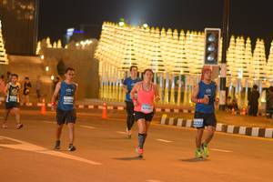 BIB: 41304, 43180, 45622
                            <button type="button" onclick="openModal(15647941)" class="btn btn-primary btn-sm float-right btn-popup" data-toggle="modal" data-target=".modal-high-quality">
                        <i class="fas fa-shopping-cart"></i> Add to Cart
                    </button>
                                            <button type="button" onclick="isThisMe(15647941, true)" class="btn btn-success btn-sm float-right btn-popup btn-isme hidden" data-toggle="tooltip" data-placement="bottom" title="นี่คือรูปของคุณใช่ไหม คลิกที่นี่เพื่อเอาเข้าอัลบั้ม">
                        <i class="fas fa-plus"></i> Add to album
                    </button>
                    <button type="button" onclick="isThisMe(15647941, false)" class="btn btn-warning btn-sm float-right btn-popup btn-isnotme hidden">
                        <i class="fas fa-ban"></i> Remove from album
                    </button>