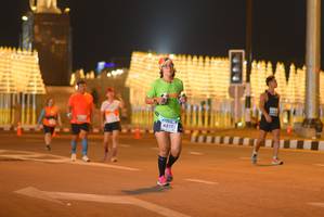BIB: 48131
                            <button type="button" onclick="openModal(15599384)" class="btn btn-primary btn-sm float-right btn-popup" data-toggle="modal" data-target=".modal-high-quality">
                        <i class="fas fa-shopping-cart"></i> Add to Cart
                    </button>
                                            <button type="button" onclick="isThisMe(15599384, true)" class="btn btn-success btn-sm float-right btn-popup btn-isme hidden" data-toggle="tooltip" data-placement="bottom" title="นี่คือรูปของคุณใช่ไหม คลิกที่นี่เพื่อเอาเข้าอัลบั้ม">
                        <i class="fas fa-plus"></i> Add to album
                    </button>
                    <button type="button" onclick="isThisMe(15599384, false)" class="btn btn-warning btn-sm float-right btn-popup btn-isnotme hidden">
                        <i class="fas fa-ban"></i> Remove from album
                    </button>