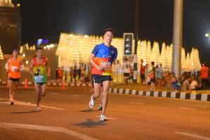 BIB: 27430, 45417
                            <button type="button" onclick="openModal(14865215)" class="btn btn-primary btn-sm float-right btn-popup" data-toggle="modal" data-target=".modal-high-quality">
                        <i class="fas fa-shopping-cart"></i> Add to Cart
                    </button>
                                            <button type="button" onclick="isThisMe(14865215, true)" class="btn btn-success btn-sm float-right btn-popup btn-isme hidden" data-toggle="tooltip" data-placement="bottom" title="นี่คือรูปของคุณใช่ไหม คลิกที่นี่เพื่อเอาเข้าอัลบั้ม">
                        <i class="fas fa-plus"></i> Add to album
                    </button>
                    <button type="button" onclick="isThisMe(14865215, false)" class="btn btn-warning btn-sm float-right btn-popup btn-isnotme hidden">
                        <i class="fas fa-ban"></i> Remove from album
                    </button>
