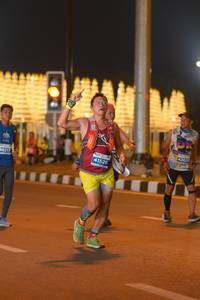 BIB: 16217
                            <button type="button" onclick="openModal(15824376)" class="btn btn-primary btn-sm float-right btn-popup" data-toggle="modal" data-target=".modal-high-quality">
                        <i class="fas fa-shopping-cart"></i> Add to Cart
                    </button>
                                            <button type="button" onclick="isThisMe(15824376, true)" class="btn btn-success btn-sm float-right btn-popup btn-isme hidden" data-toggle="tooltip" data-placement="bottom" title="นี่คือรูปของคุณใช่ไหม คลิกที่นี่เพื่อเอาเข้าอัลบั้ม">
                        <i class="fas fa-plus"></i> Add to album
                    </button>
                    <button type="button" onclick="isThisMe(15824376, false)" class="btn btn-warning btn-sm float-right btn-popup btn-isnotme hidden">
                        <i class="fas fa-ban"></i> Remove from album
                    </button>