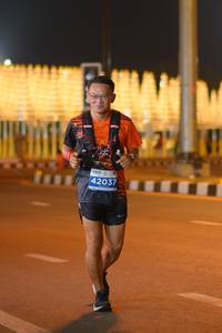 BIB: 42037
                            <button type="button" onclick="openModal(15723275)" class="btn btn-primary btn-sm float-right btn-popup" data-toggle="modal" data-target=".modal-high-quality">
                        <i class="fas fa-shopping-cart"></i> Add to Cart
                    </button>
                                            <button type="button" onclick="isThisMe(15723275, true)" class="btn btn-success btn-sm float-right btn-popup btn-isme hidden" data-toggle="tooltip" data-placement="bottom" title="นี่คือรูปของคุณใช่ไหม คลิกที่นี่เพื่อเอาเข้าอัลบั้ม">
                        <i class="fas fa-plus"></i> Add to album
                    </button>
                    <button type="button" onclick="isThisMe(15723275, false)" class="btn btn-warning btn-sm float-right btn-popup btn-isnotme hidden">
                        <i class="fas fa-ban"></i> Remove from album
                    </button>