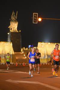 BIB: 22243, 28363, 481
                            <button type="button" onclick="openModal(14940944)" class="btn btn-primary btn-sm float-right btn-popup" data-toggle="modal" data-target=".modal-high-quality">
                        <i class="fas fa-shopping-cart"></i> Add to Cart
                    </button>
                                            <button type="button" onclick="isThisMe(14940944, true)" class="btn btn-success btn-sm float-right btn-popup btn-isme hidden" data-toggle="tooltip" data-placement="bottom" title="นี่คือรูปของคุณใช่ไหม คลิกที่นี่เพื่อเอาเข้าอัลบั้ม">
                        <i class="fas fa-plus"></i> Add to album
                    </button>
                    <button type="button" onclick="isThisMe(14940944, false)" class="btn btn-warning btn-sm float-right btn-popup btn-isnotme hidden">
                        <i class="fas fa-ban"></i> Remove from album
                    </button>